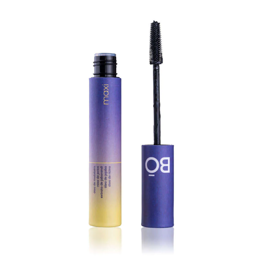 Fotografia de produto para BŌ Cosméticos, foto 6 de 16