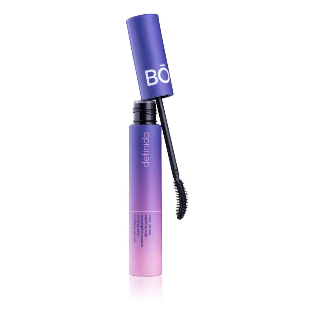 Fotografia de produto para BŌ Cosméticos, foto 7 de 16