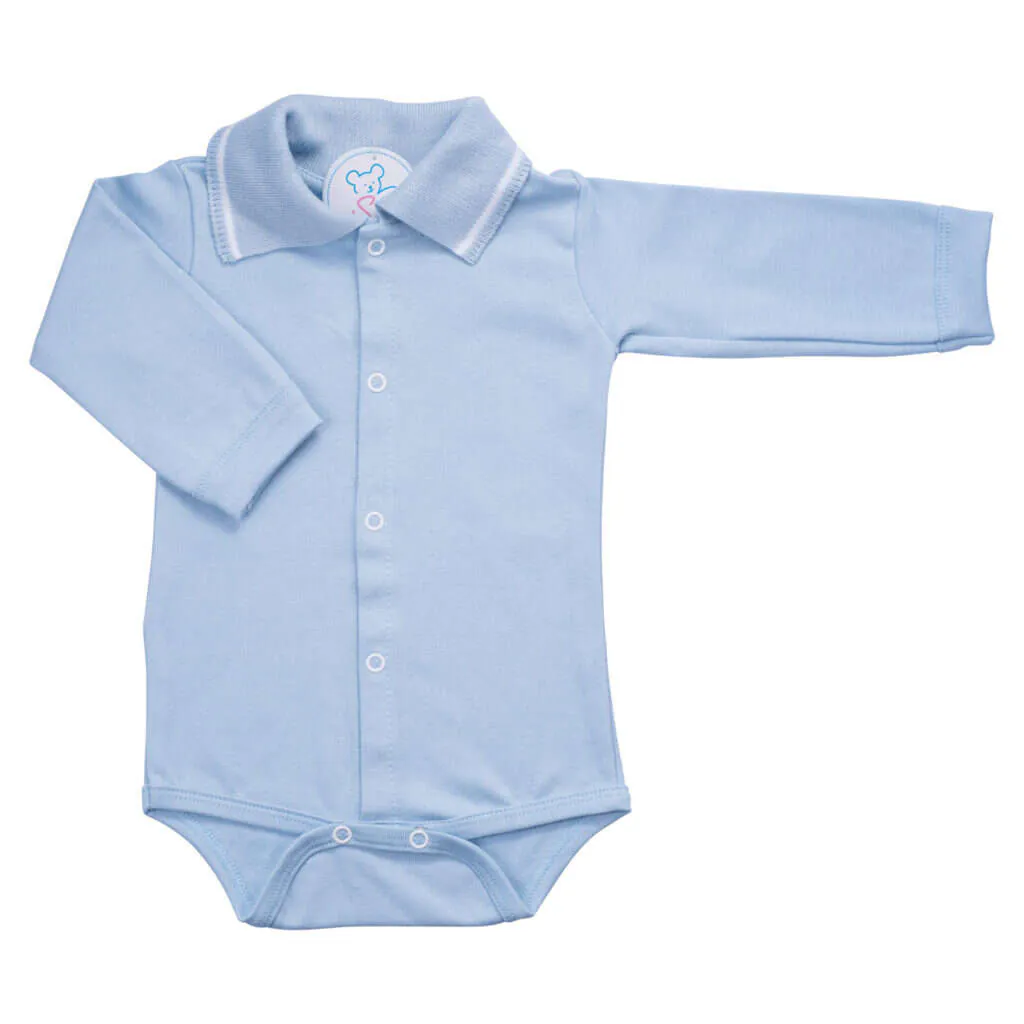 Fotografia de produto para Sanches Baby, foto 10 de 21