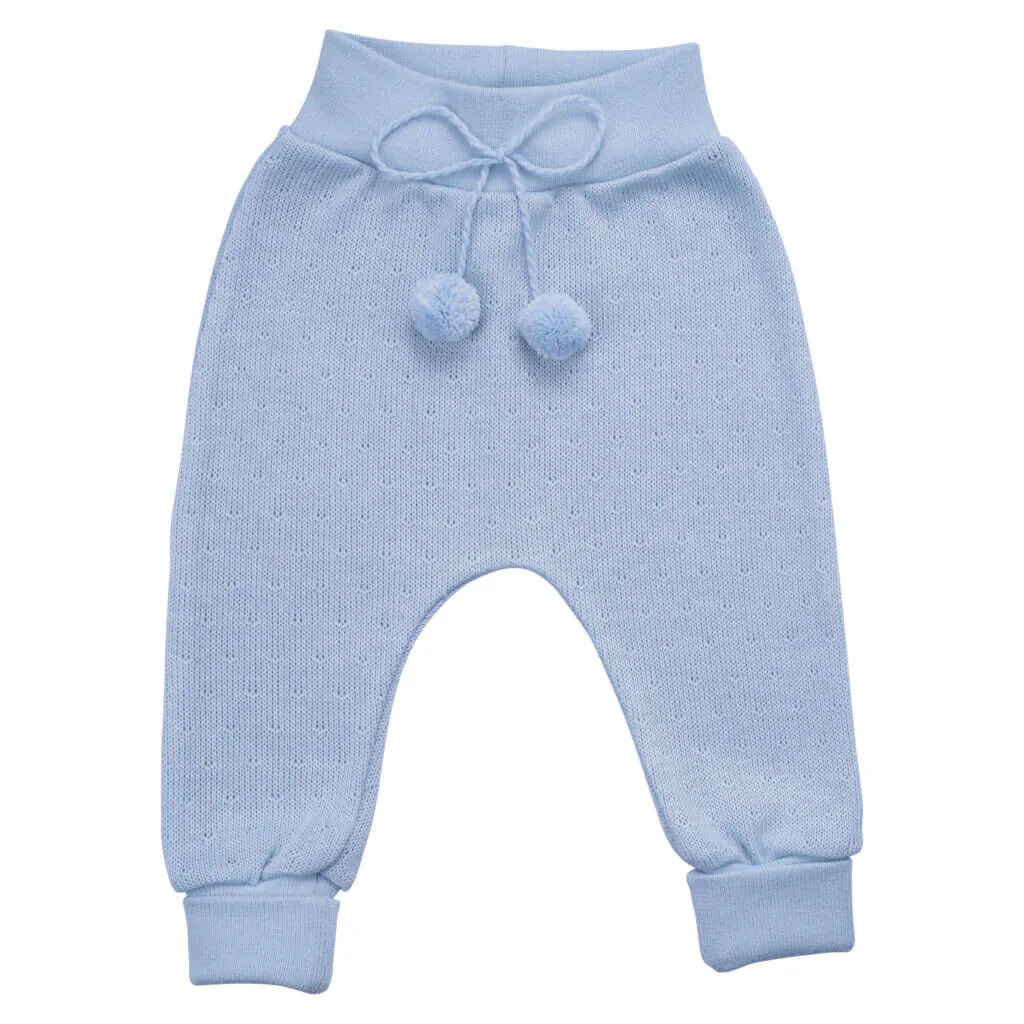 Fotografia de produto para Sanches Baby, foto 11 de 21
