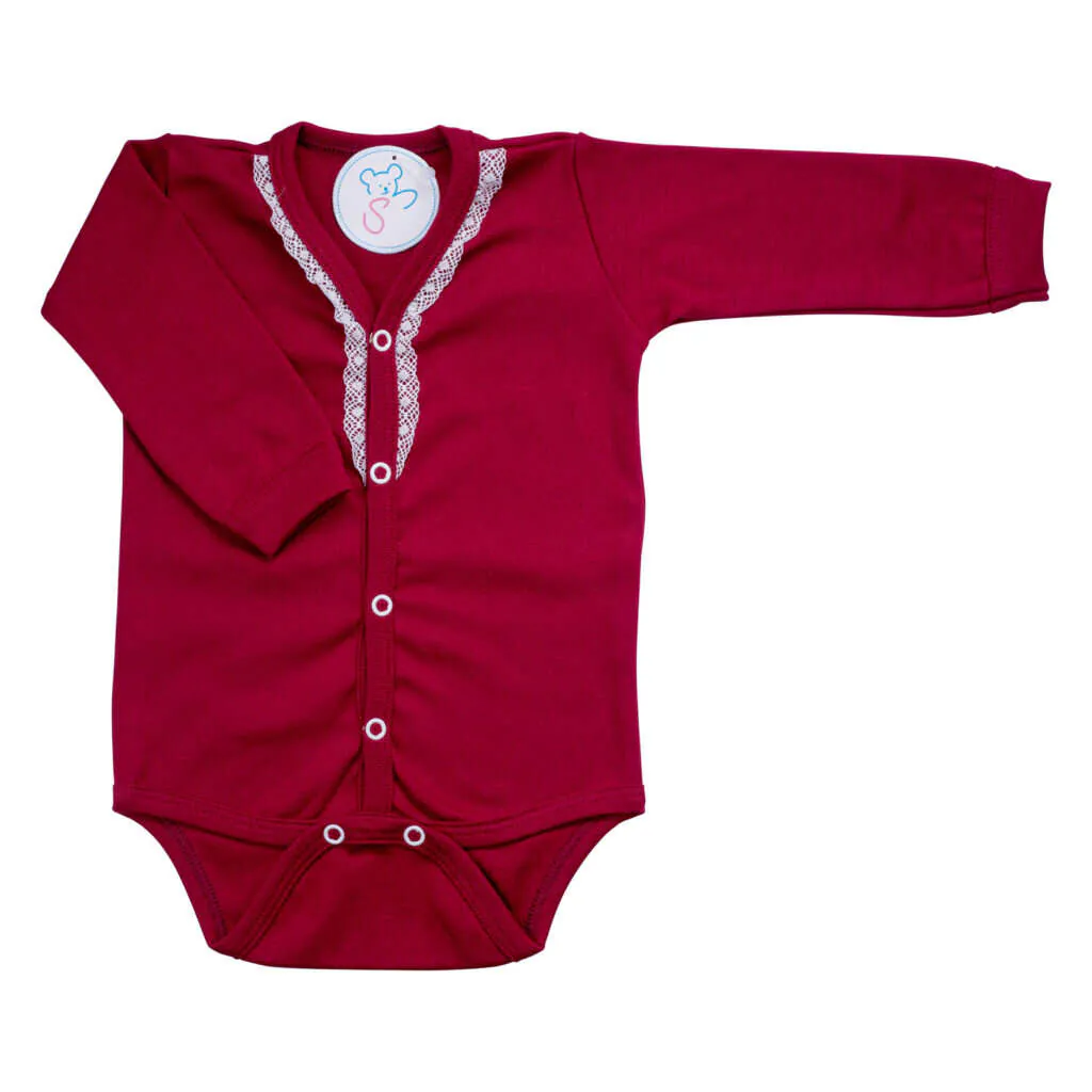 Fotografia de produto para Sanches Baby, foto 12 de 21