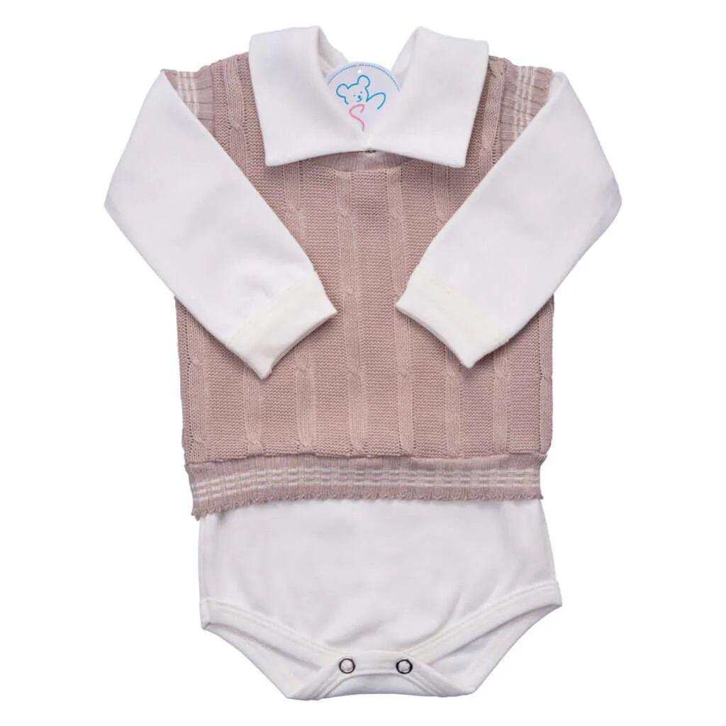 Fotografia de produto para Sanches Baby, foto 19 de 21