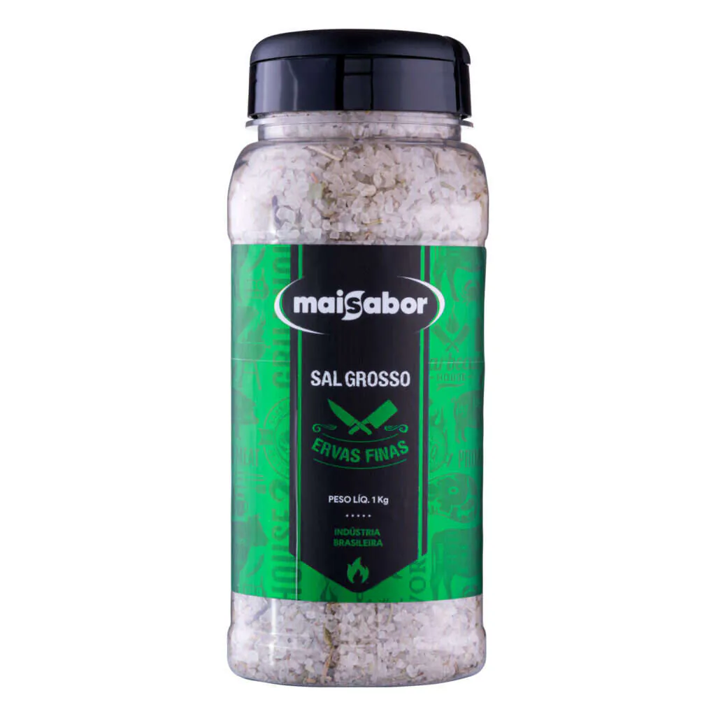 Fotografia de produto para Mais Sabor, foto 1 de 5