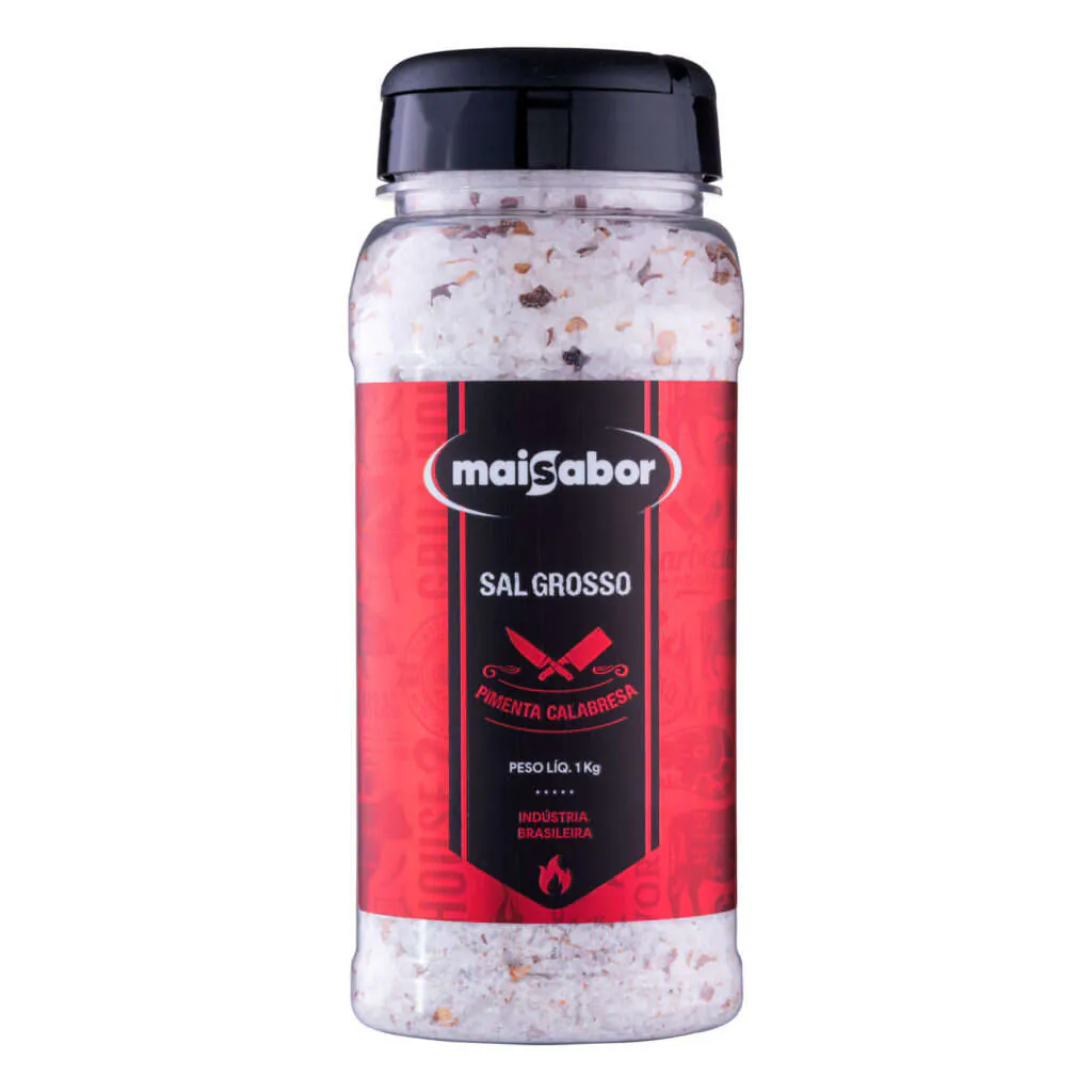 Fotografia de produto para Mais Sabor, foto 2 de 5
