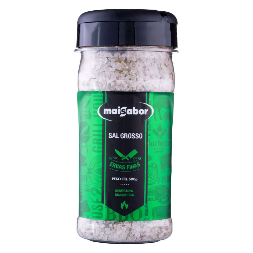 Fotografia de produto para Mais Sabor, foto 3 de 5