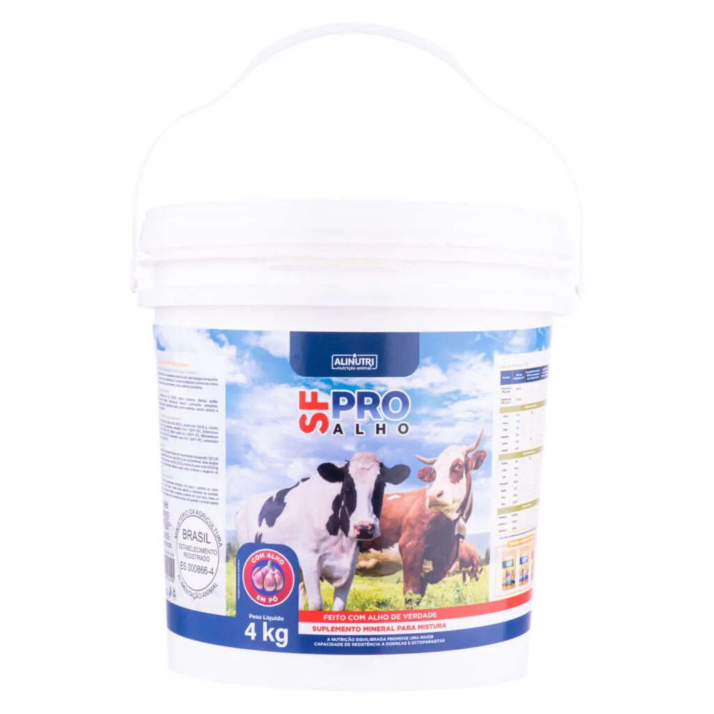 Fotografia de produto para Alinutri, foto 7 de 7
