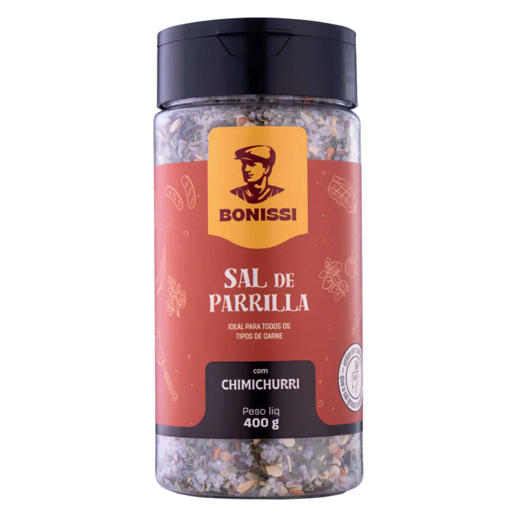 Fotografia de produto para Bonissi Alimentos, foto 2 de 5