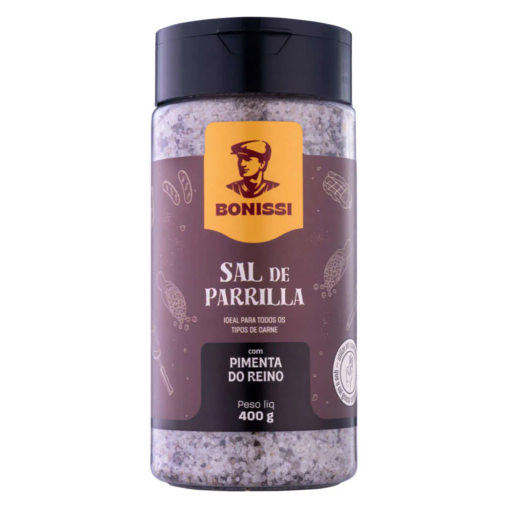 Fotografia de produto para Bonissi Alimentos, foto 3 de 5