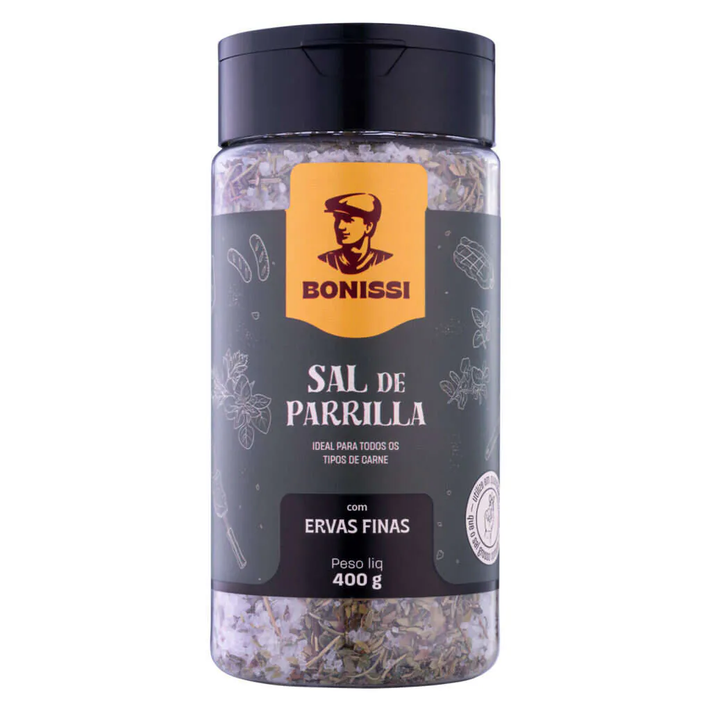 Fotografia de produto para Bonissi Alimentos, foto 4 de 5