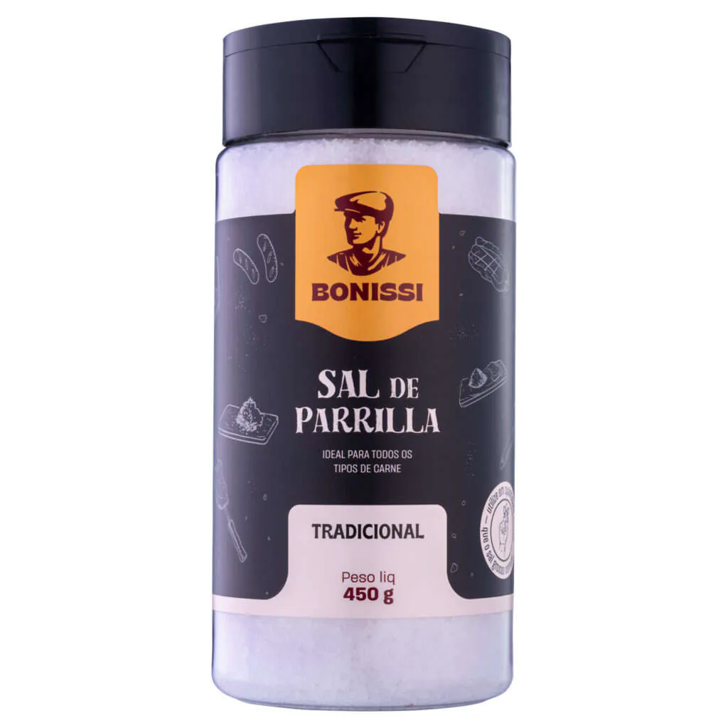 Fotografia de produto para Bonissi Alimentos, foto 5 de 5