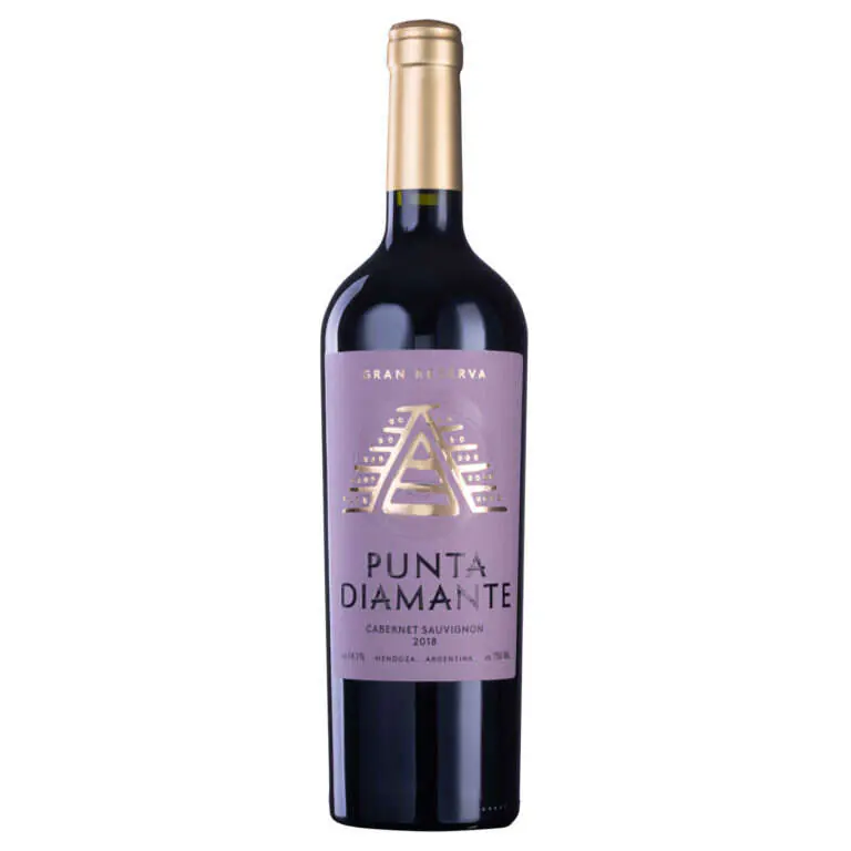 Fotografia de produto para Itavino Vinhos