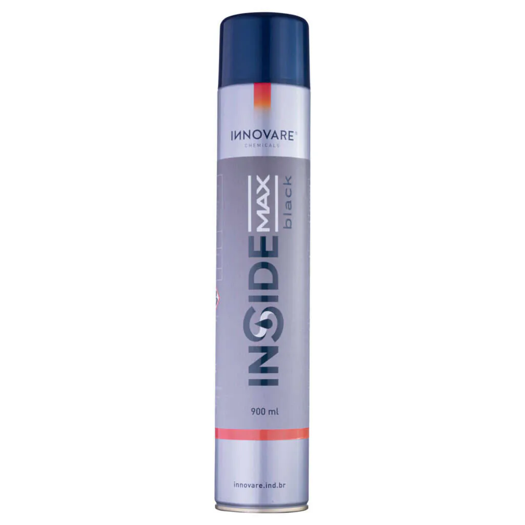 Fotografia de produto para Abramax Abrasivos, foto 1 de 6