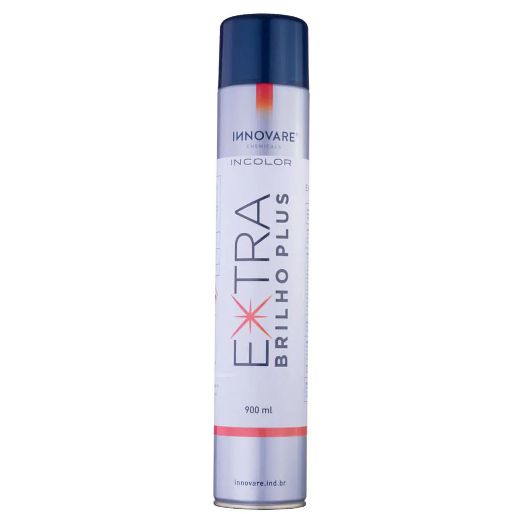 Fotografia de produto para Abramax Abrasivos, foto 2 de 6