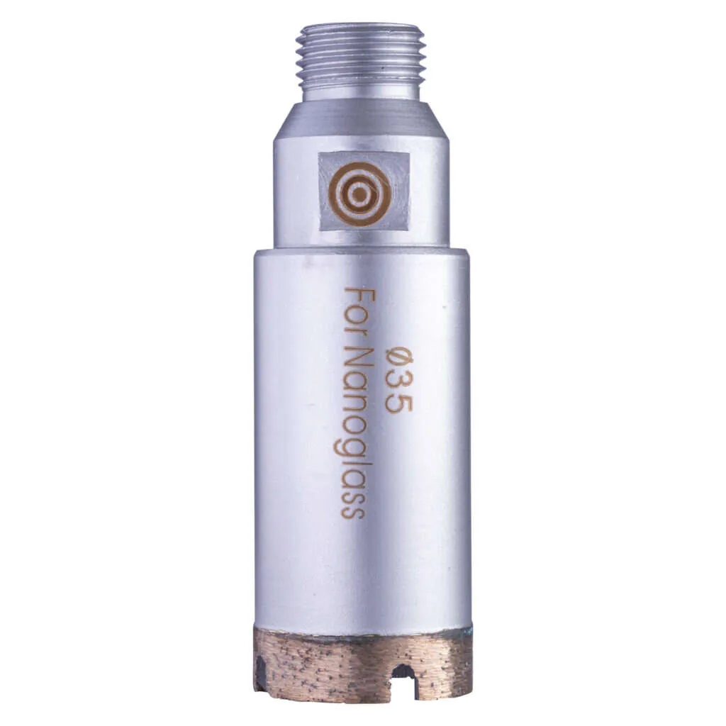 Fotografia de produto para Abramax Abrasivos, foto 4 de 6