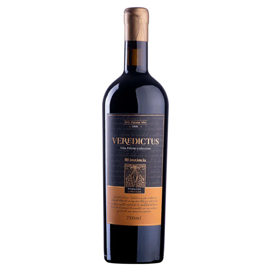 Fotografia de produto para Vinhos de Bodega, foto 2 de 3