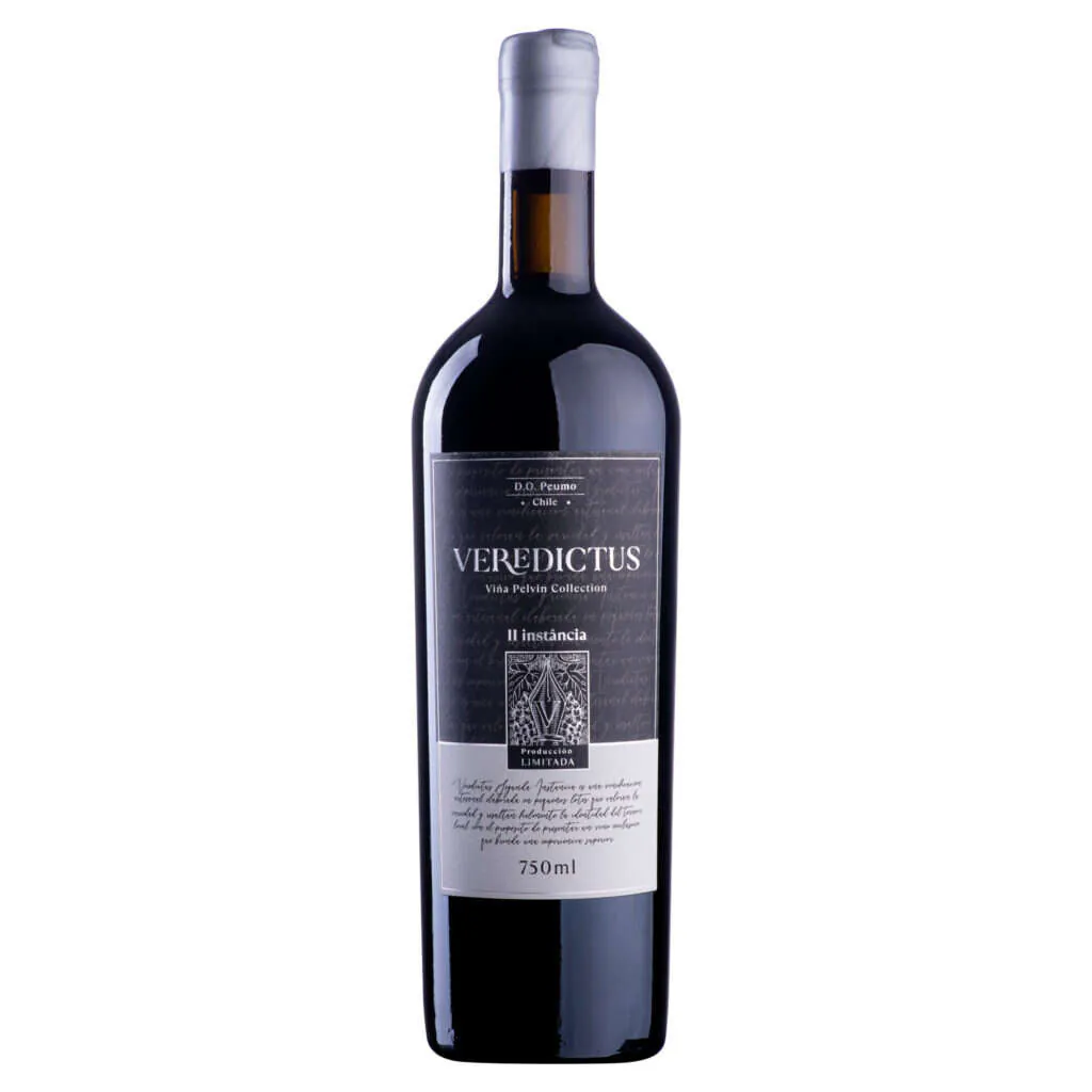 Fotografia de produto para Vinhos de Bodega, foto 3 de 3