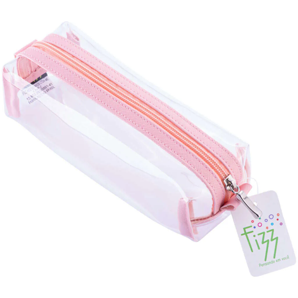 Fotografia de produto para Lojinha da Livia, foto 2 de 10