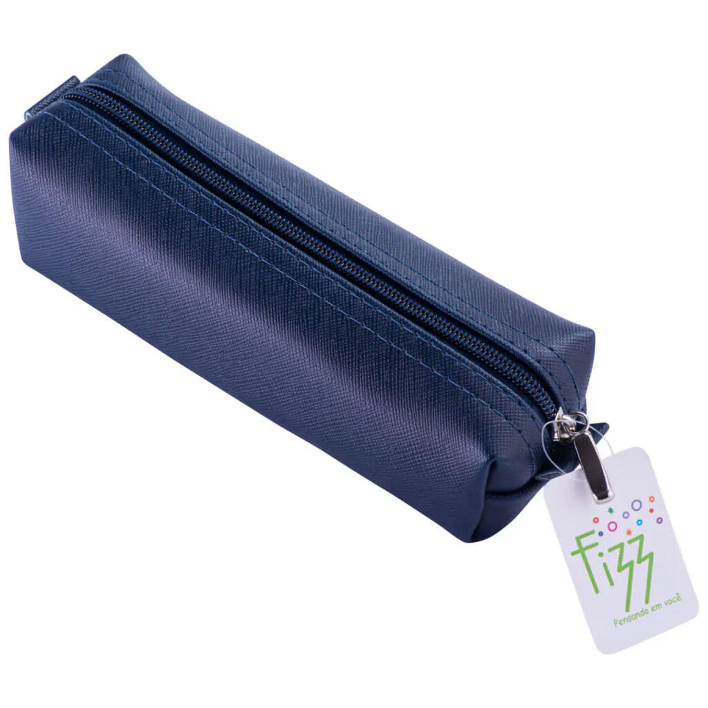 Fotografia de produto para Lojinha da Livia, foto 4 de 10