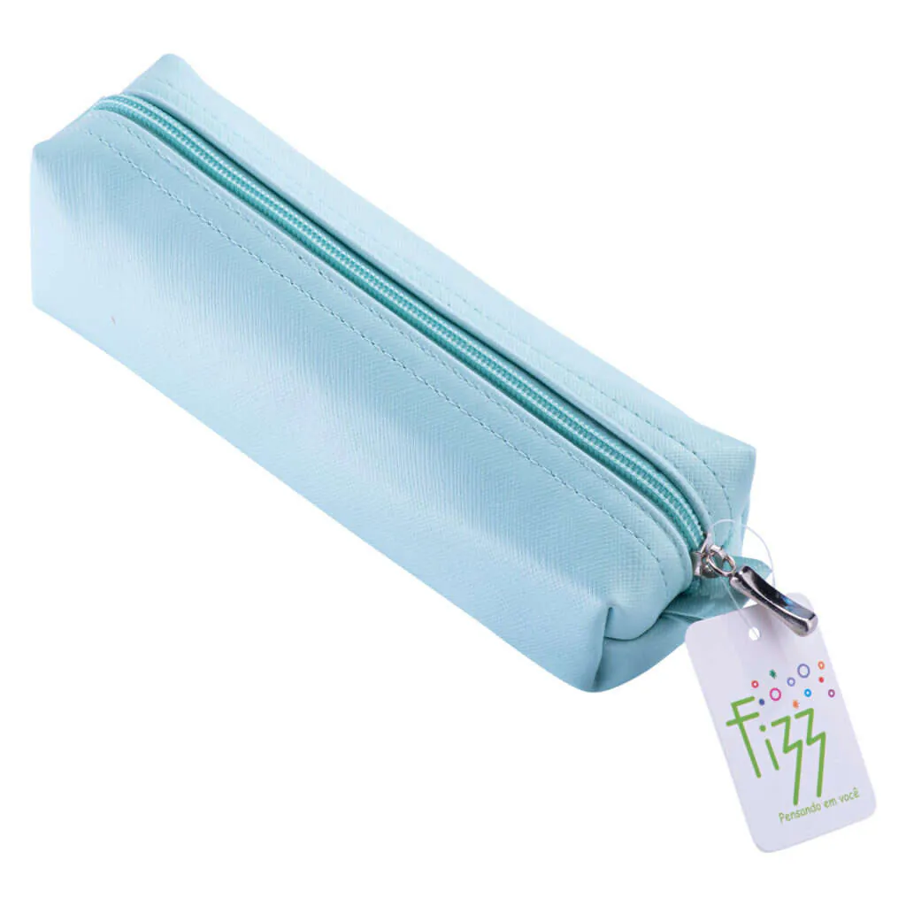 Fotografia de produto para Lojinha da Livia, foto 5 de 10