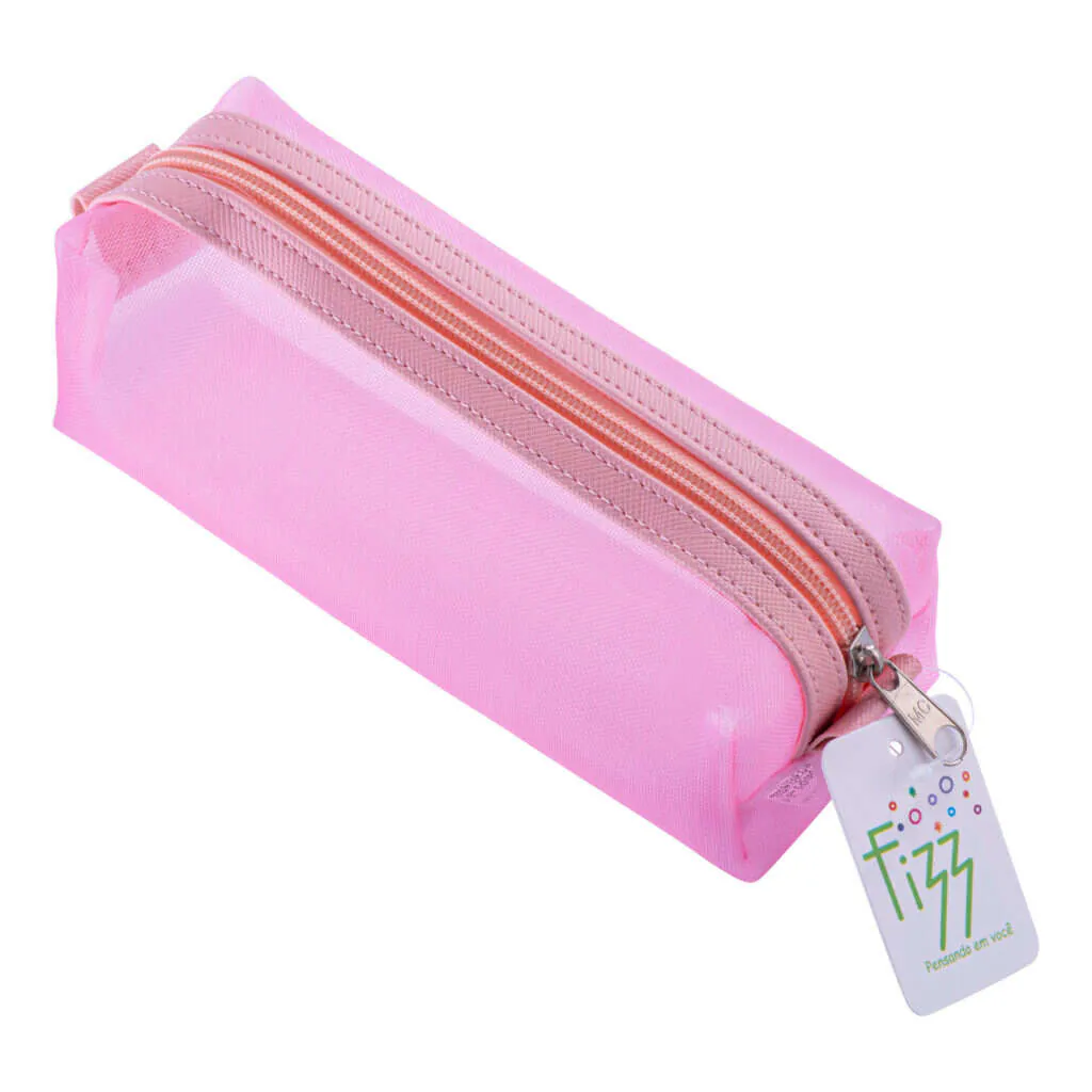Fotografia de produto para Lojinha da Livia, foto 6 de 10