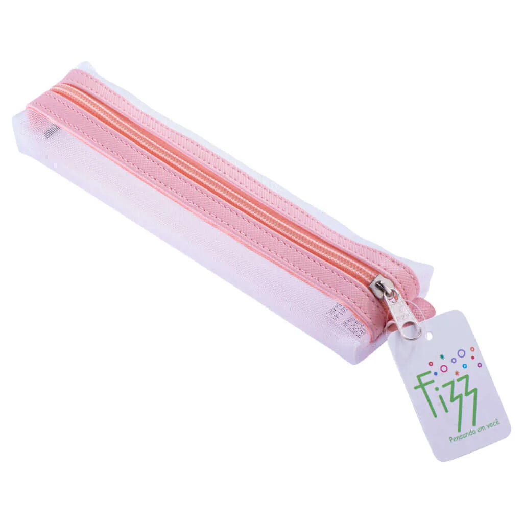 Fotografia de produto para Lojinha da Livia, foto 7 de 10