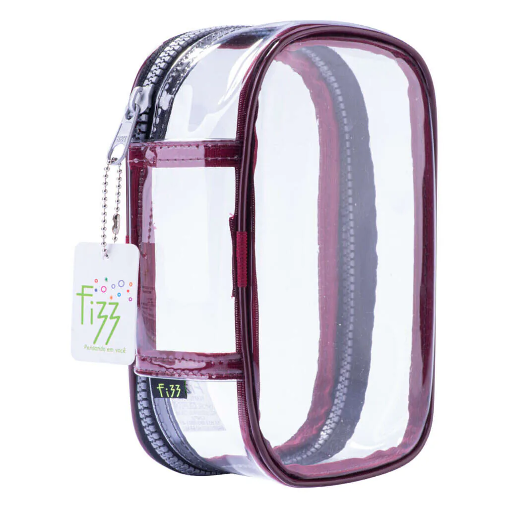 Fotografia de produto para Lojinha da Livia, foto 8 de 10