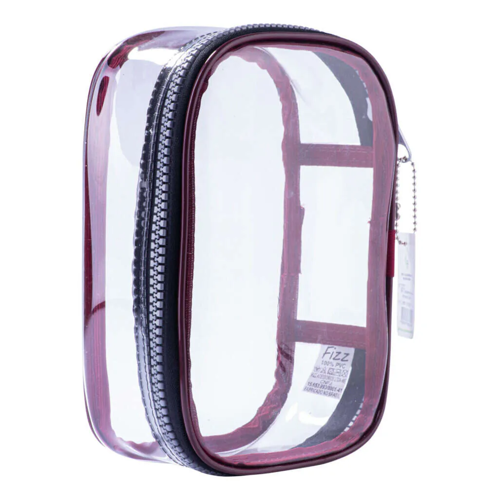 Fotografia de produto para Lojinha da Livia, foto 9 de 10