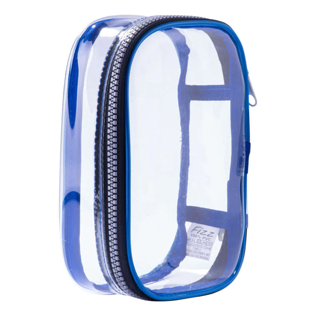 Fotografia de produto para Lojinha da Livia, foto 10 de 10