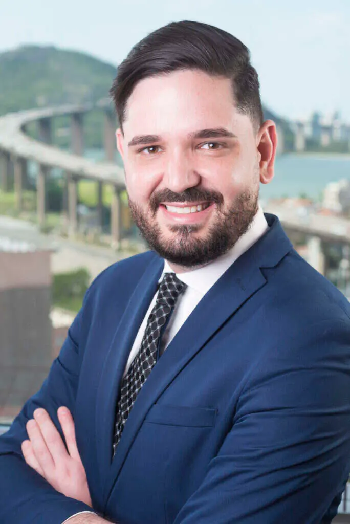 Retrato corporativo para Macedo & Advogados Associados, foto 1 de 11
