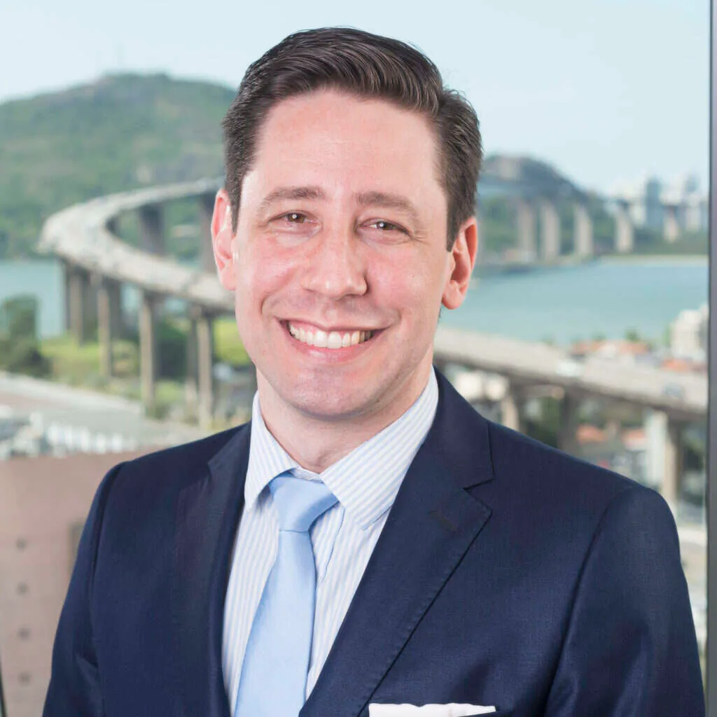 Retrato corporativo para Macedo & Advogados Associados, foto 2 de 11
