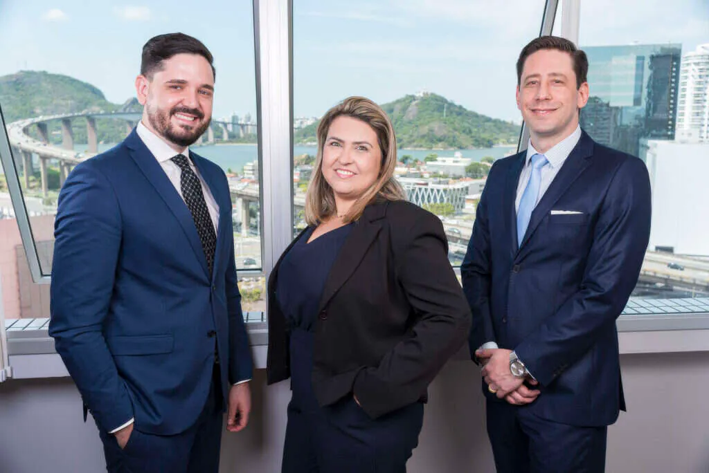 Retrato corporativo para Macedo & Advogados Associados, foto 4 de 11