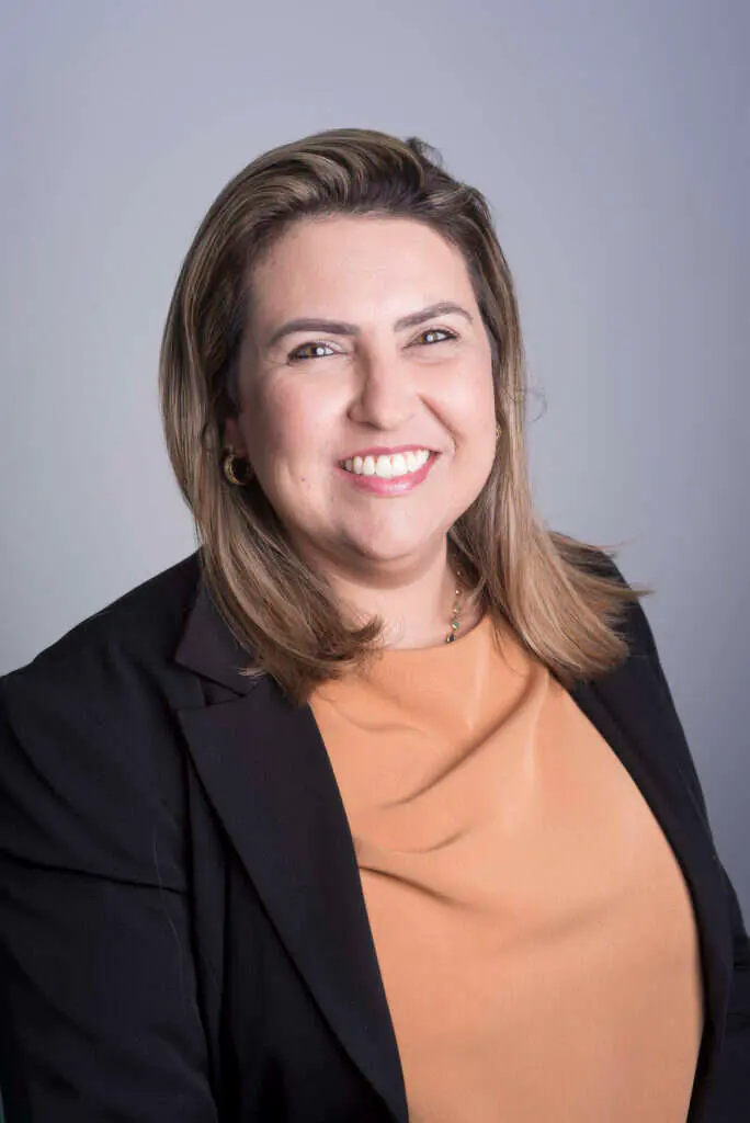 Retrato corporativo para Macedo & Advogados Associados, foto 7 de 11