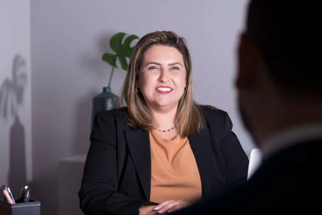 Retrato corporativo para Macedo & Advogados Associados, foto 9 de 11