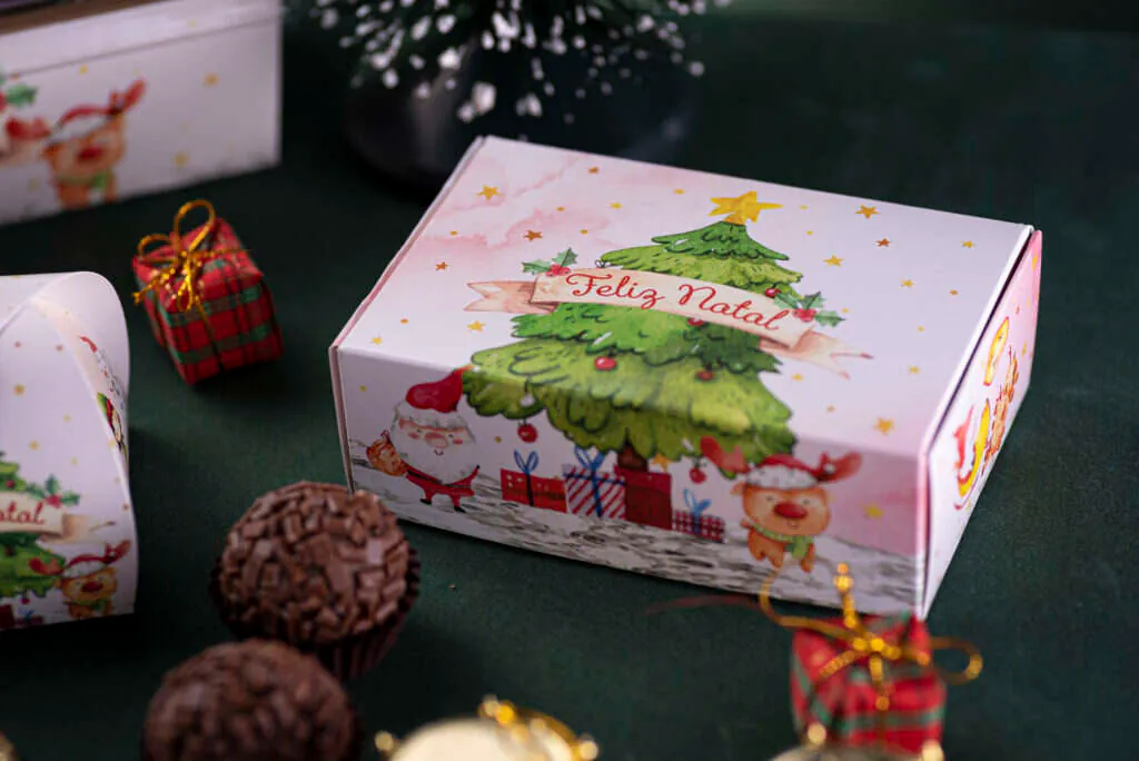 Fotografia de produto para Custom Box, foto 9 de 20