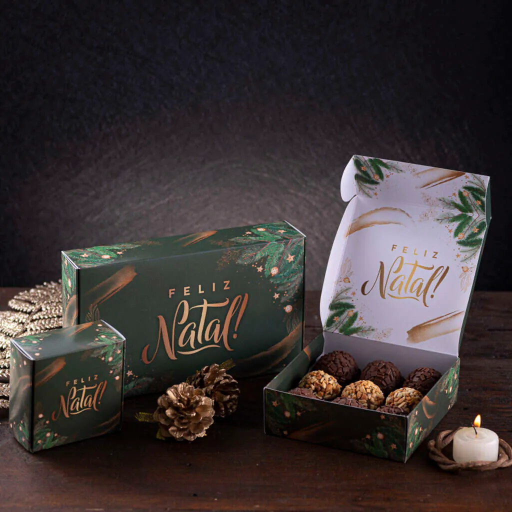 Fotografia de produto para Custom Box, foto 17 de 20