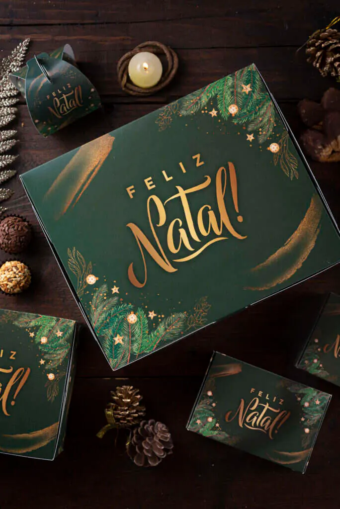 Fotografia de produto para Custom Box, foto 18 de 20