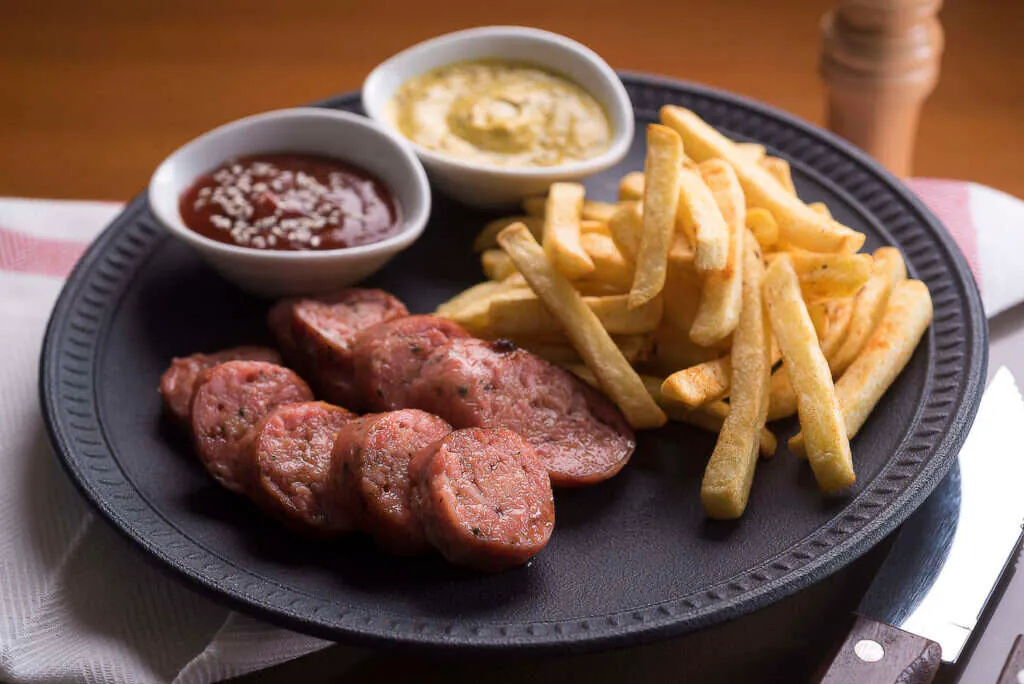 Fotografia de comida para Kajory Alimentos, foto 4 de 12