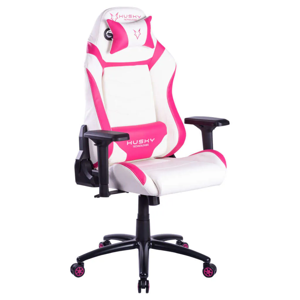 Fotografia de produto para KaBuM!, foto 1 de 8