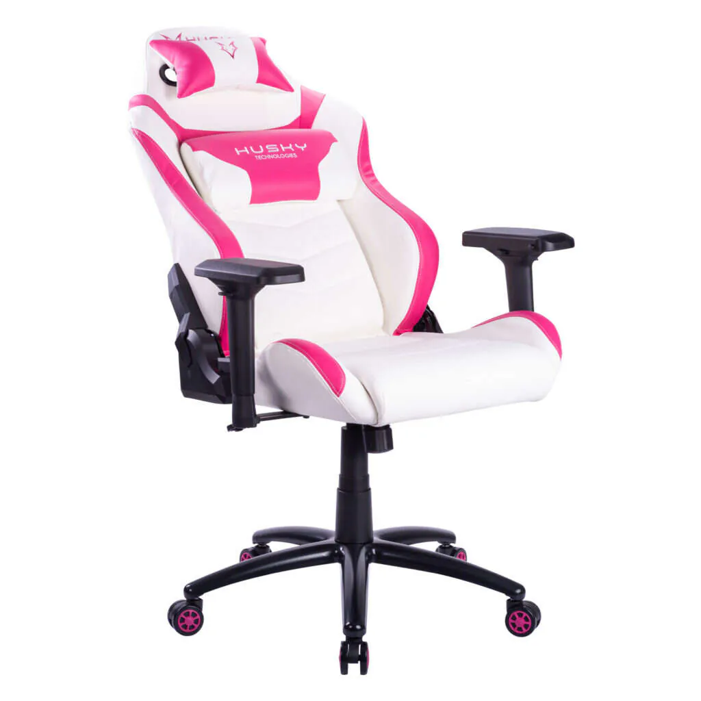 Fotografia de produto para KaBuM!, foto 3 de 8
