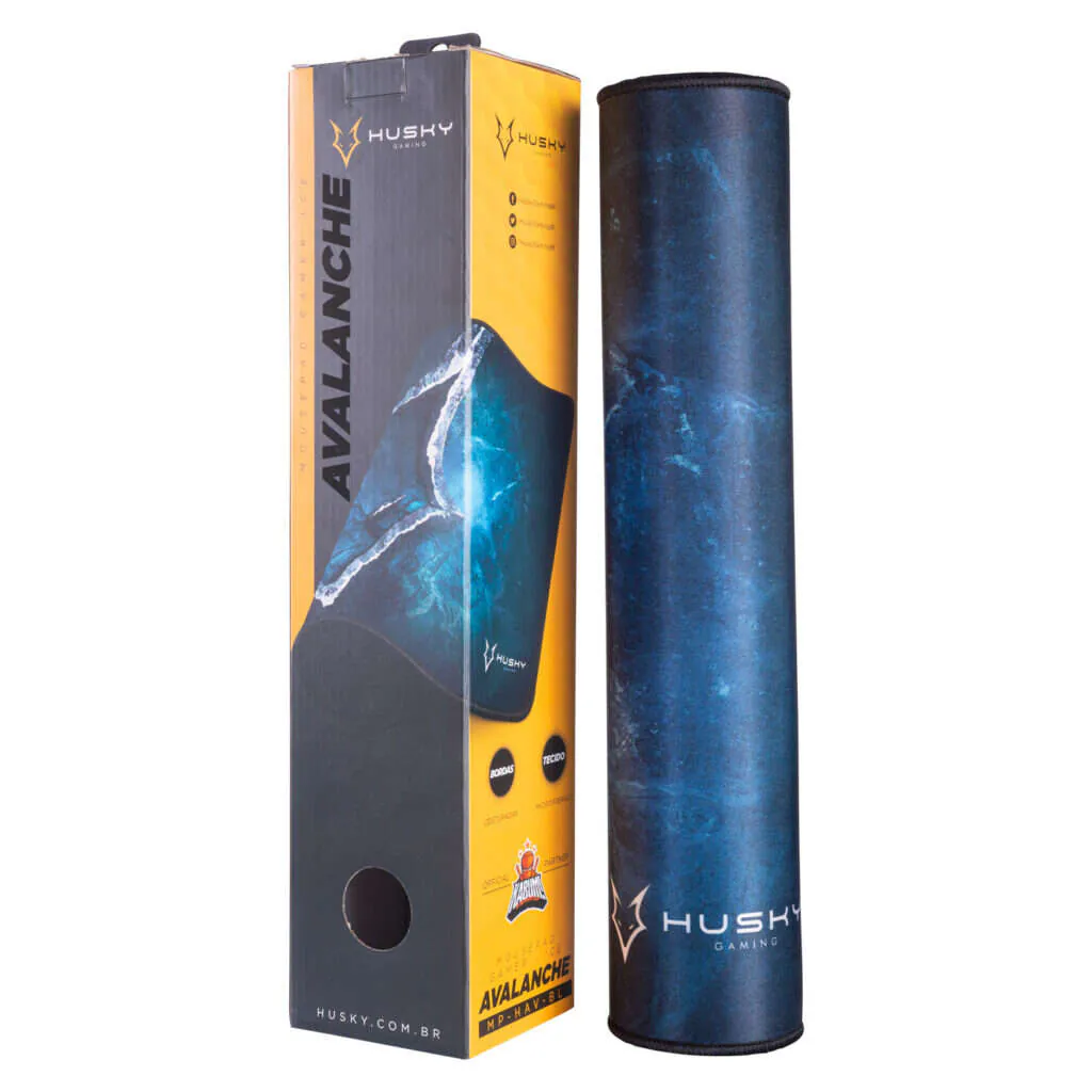 Fotografia de produto para KaBuM!, foto 6 de 8