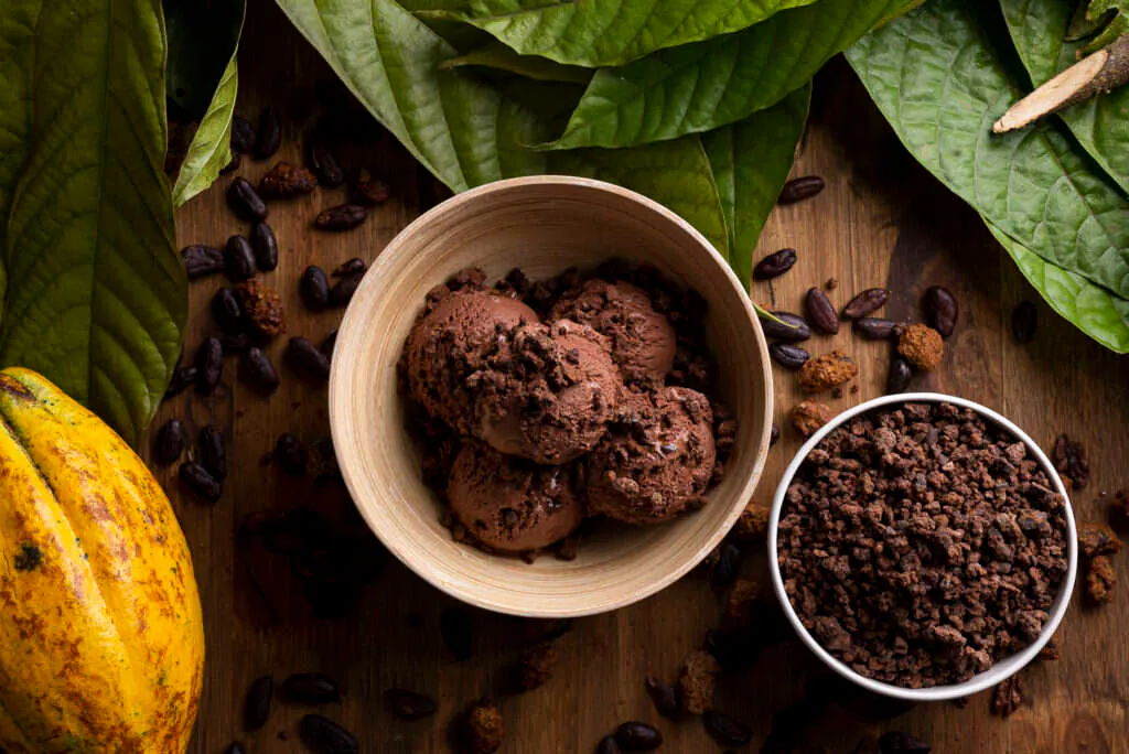 Fotografia de produto para 40 Sabores, foto 1 de 7