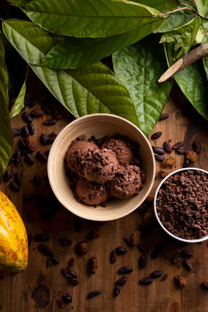 Fotografia de produto para 40 Sabores, foto 2 de 7