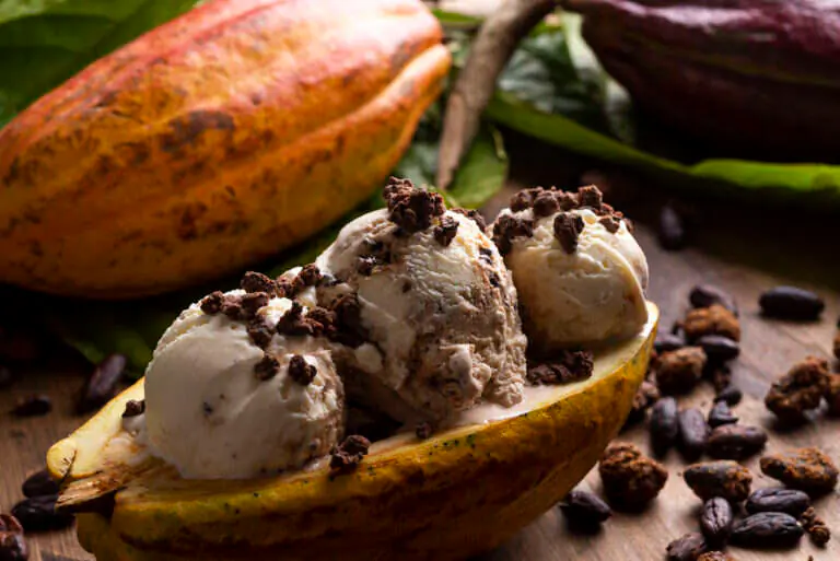 Fotografia de produto para 40 Sabores