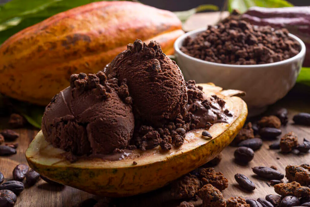 Fotografia de produto para 40 Sabores, foto 6 de 7