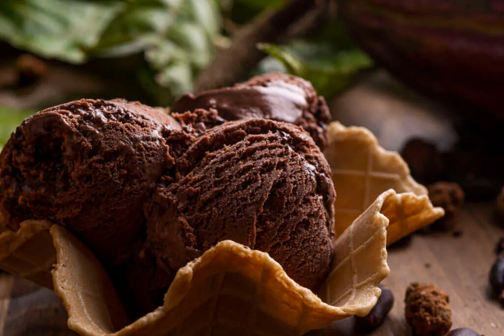 Fotografia de produto para 40 Sabores, foto 7 de 7