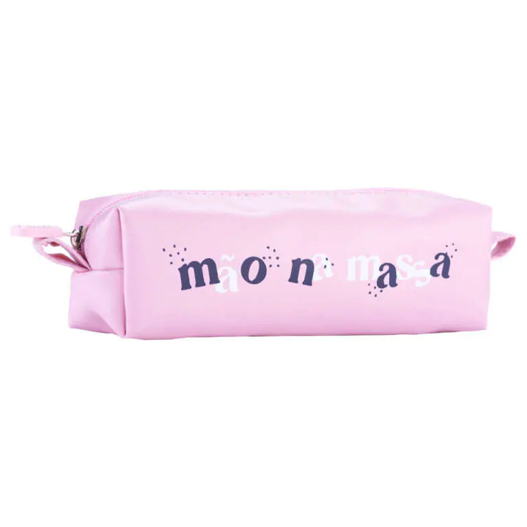Fotografia de produto para Lojinha da Livia