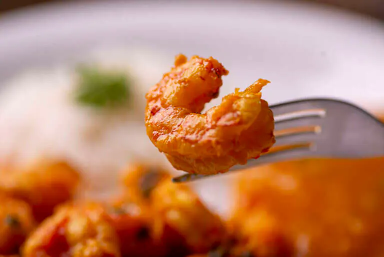 Fotografia de comida para Restaurante Partido Alto