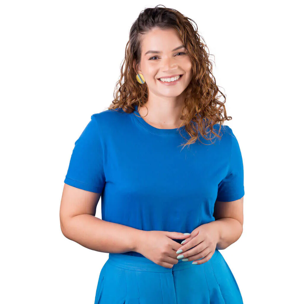 Fotografia publicitária para FAESA, foto 3 de 15