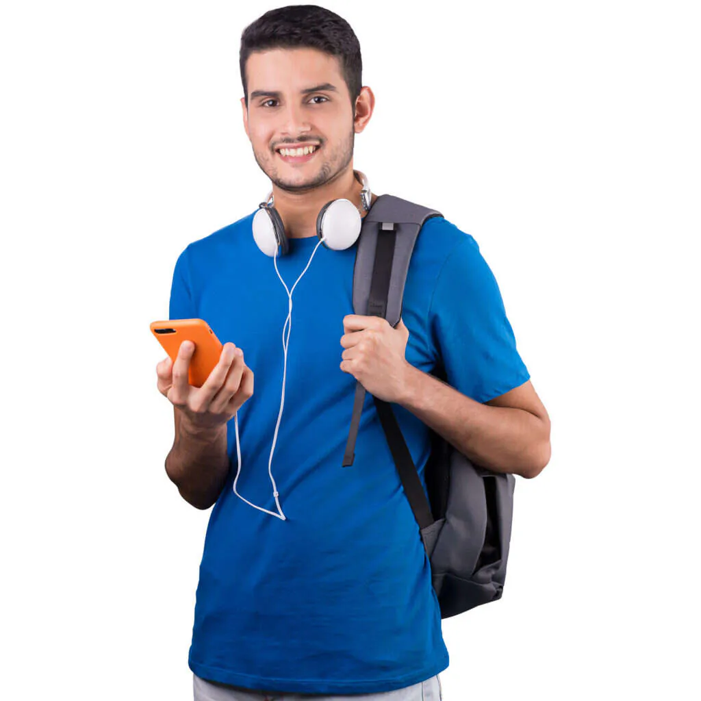 Fotografia publicitária para FAESA, foto 4 de 15