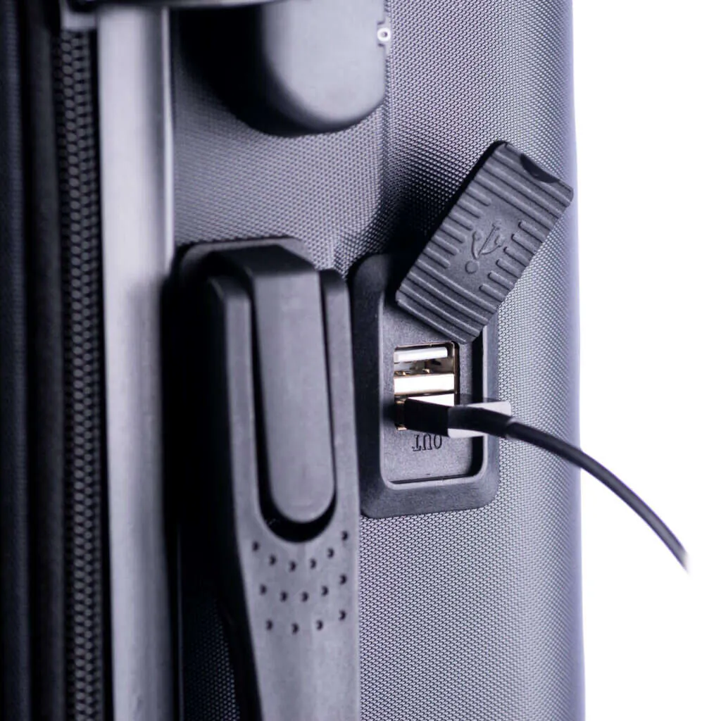Fotografia de produto para Gorila Shield, foto 3 de 16